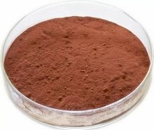 Йохимбе, экстракт коры х10 (Yohimbe Bark, ext. x10)